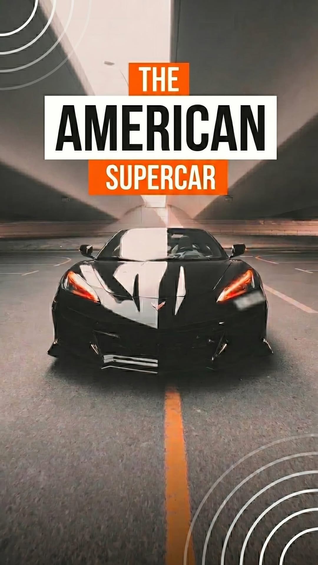 Post 8 by OneClickDrive Car Marketplace on Instagram (video)