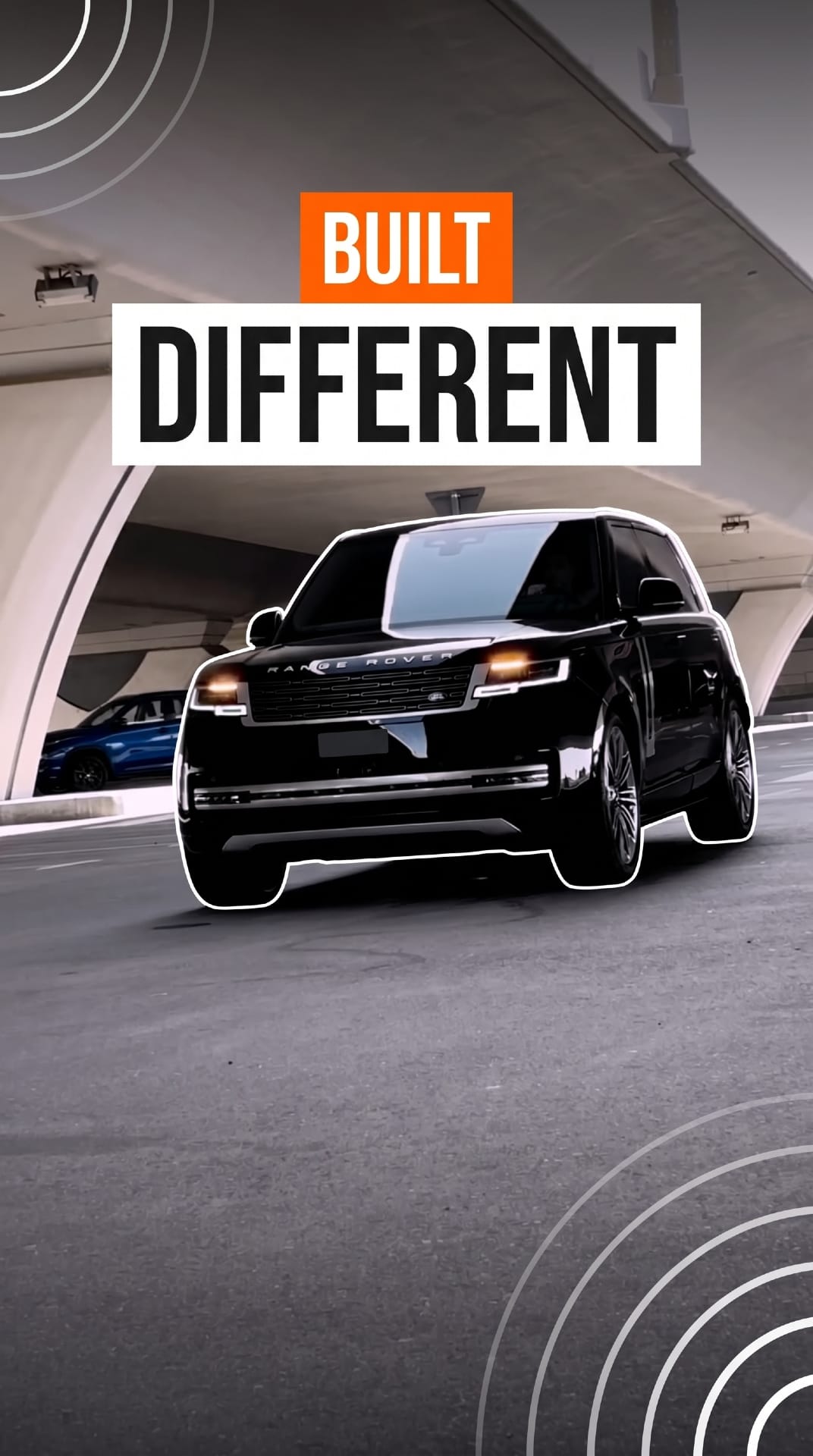 Post 6 by OneClickDrive Car Marketplace on Instagram (video)