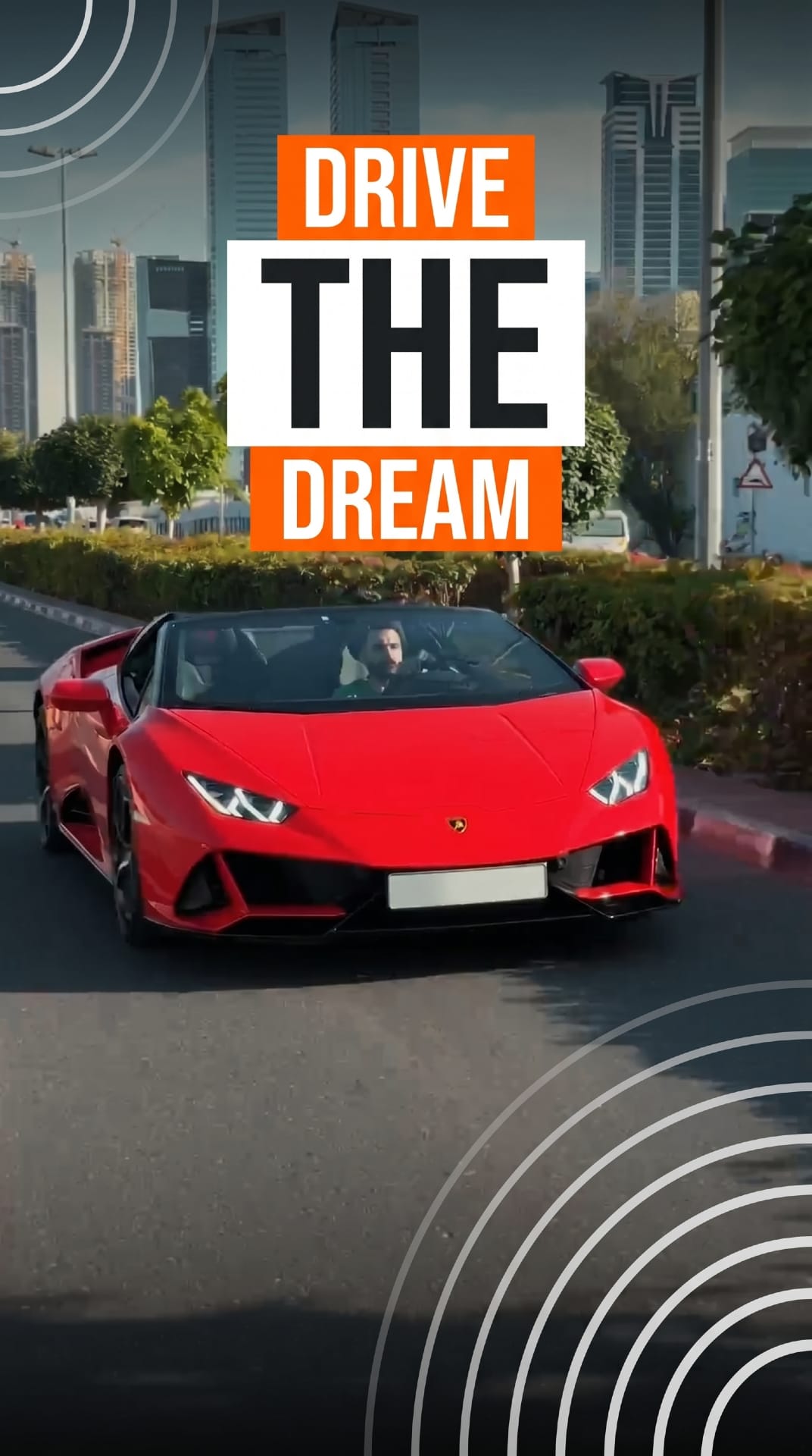 Post 5 by OneClickDrive Car Marketplace on Instagram (video)
