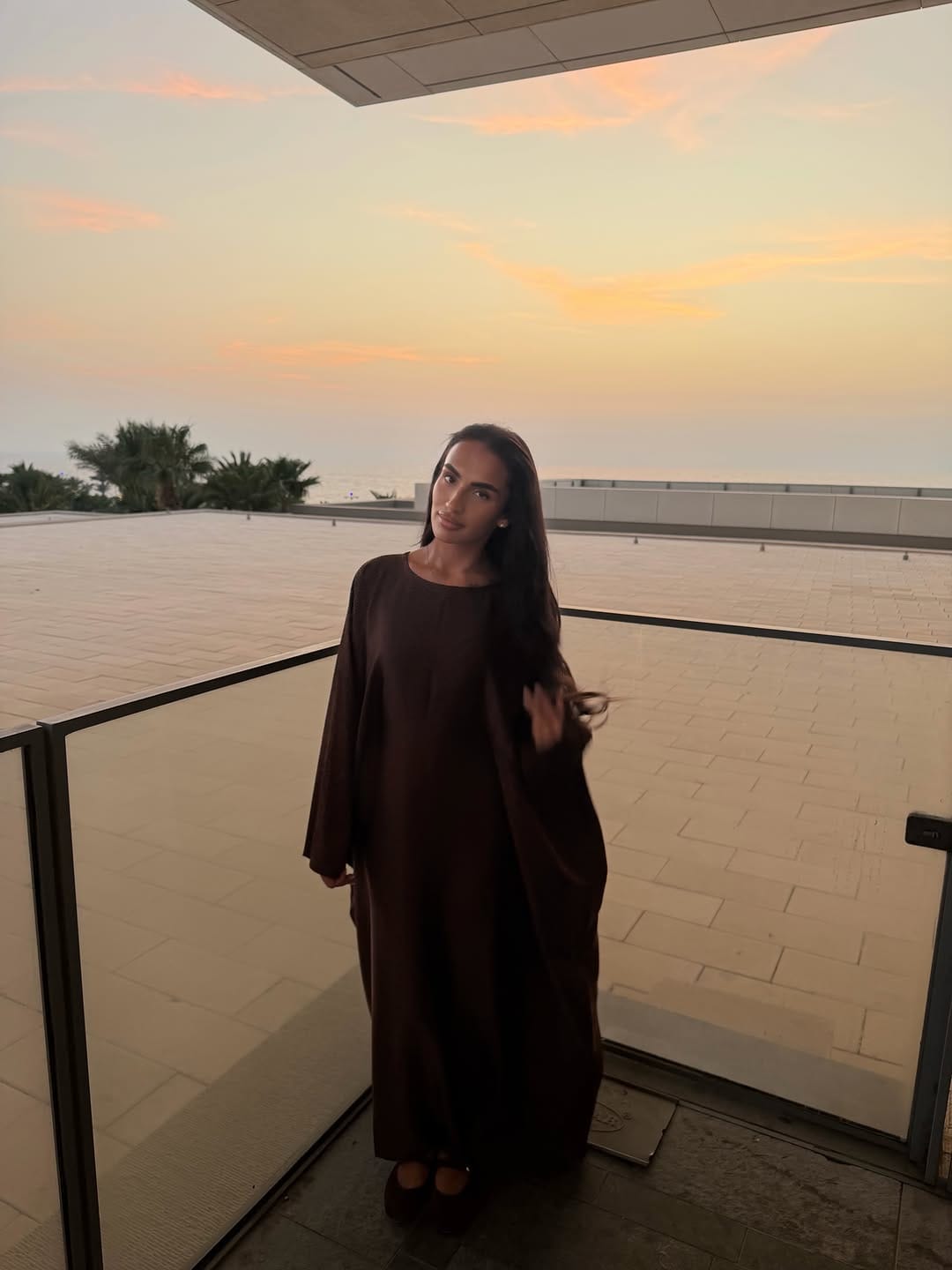 Post 1 by AMIERAH | DUBAI MAKEUP ARTIST on Instagram (carousel)