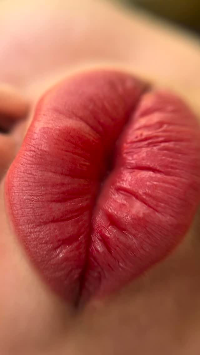 Post 10 by Dodaq | Qas | Layner |Qas silme on Instagram (video)