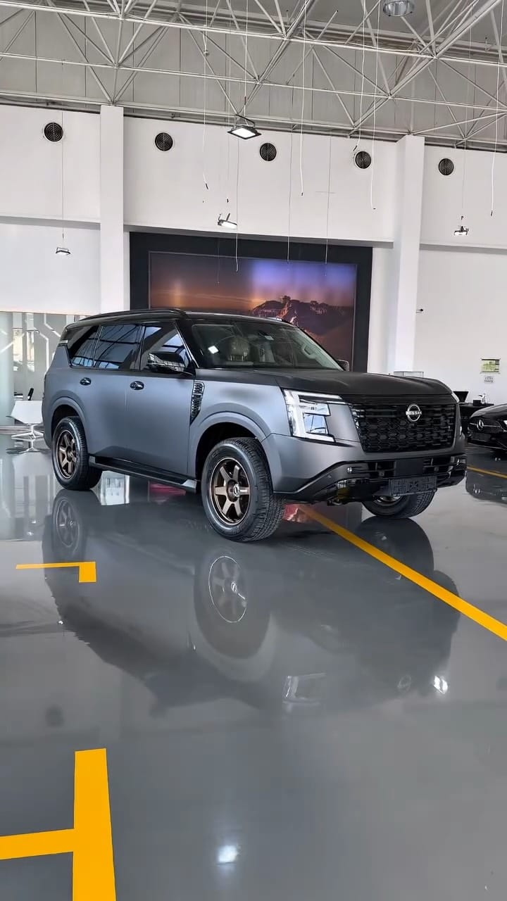 Post 9 by Mohammed Ewida on Instagram (video)
