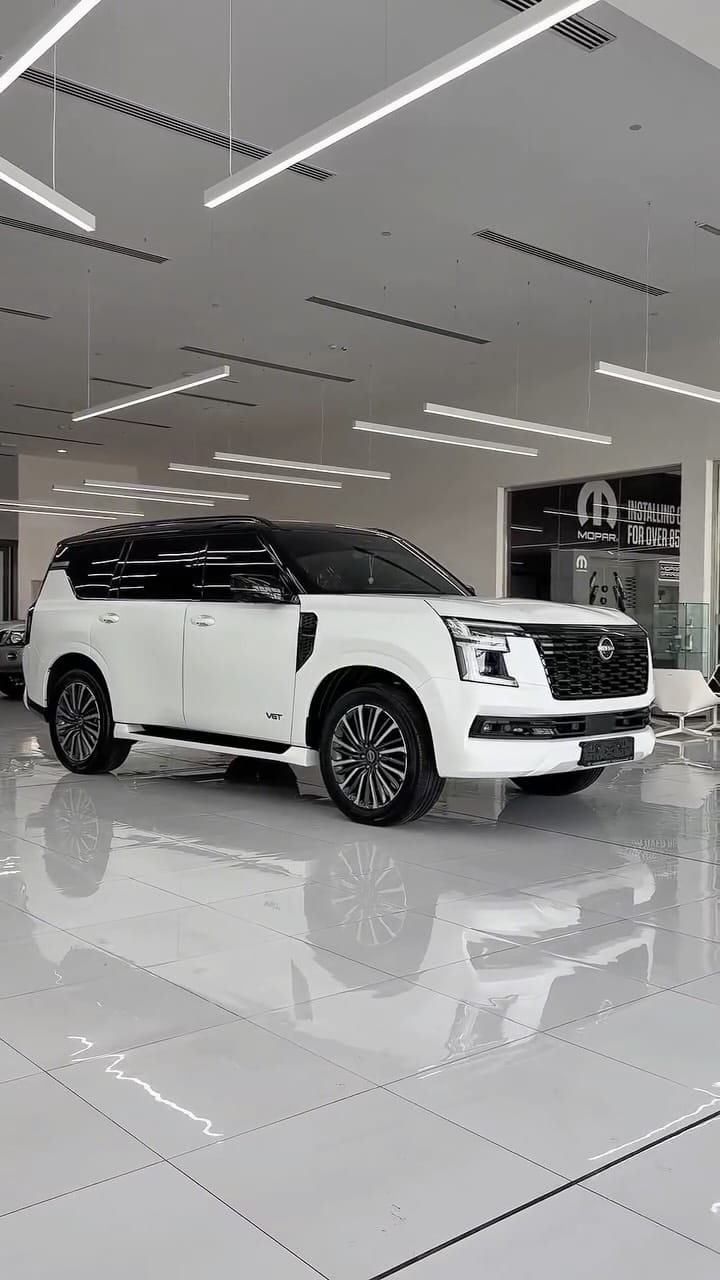 Post 2 by Mohammed Ewida on Instagram (video)