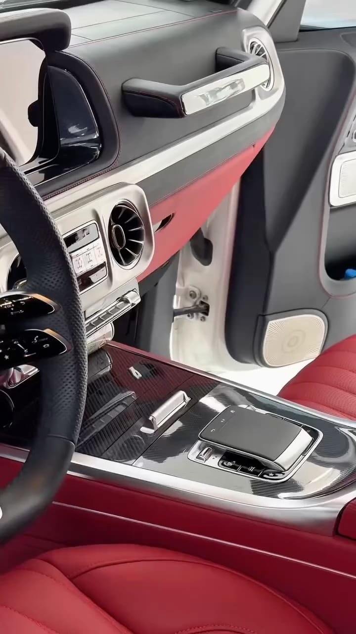 Post 7 by Mohammed Ewida on Instagram (video)