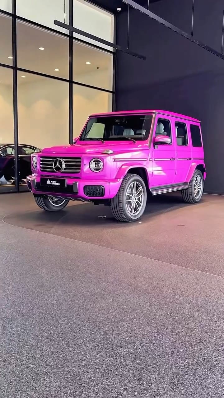 Post 5 by Mohammed Ewida on Instagram (video)