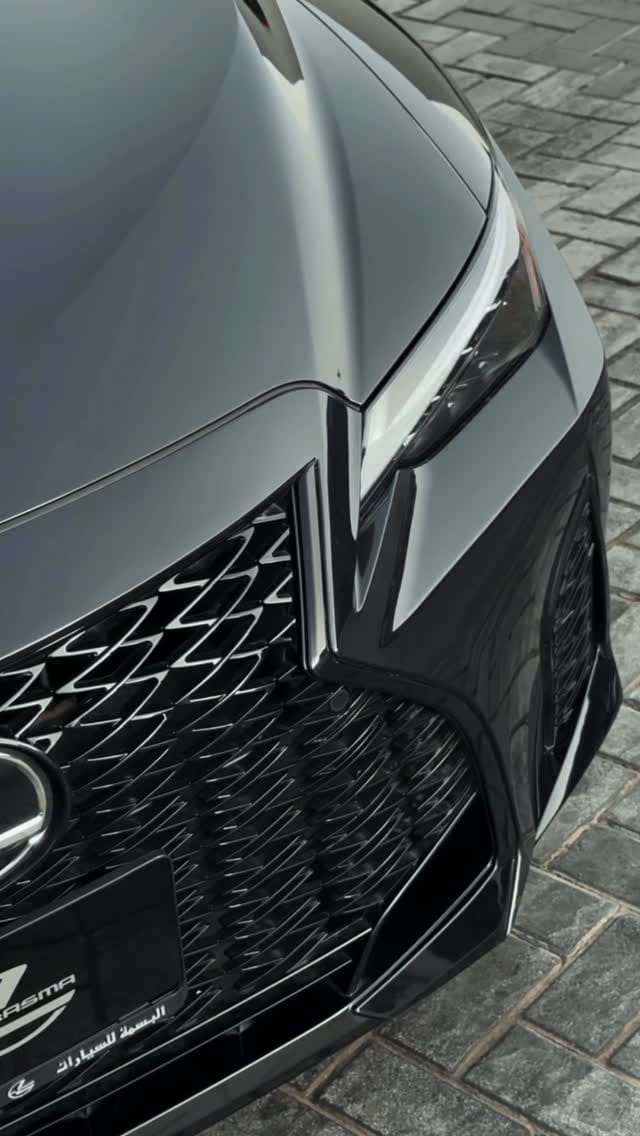 Post 1 by Al Basma Motors 🇦🇪  معرض البسمة on Instagram (video)