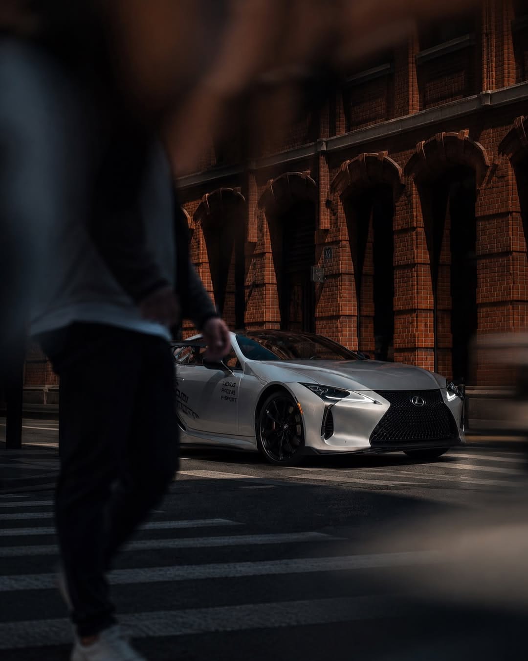 Post 9 by Al Basma Motors 🇦🇪  معرض البسمة on Instagram (image)