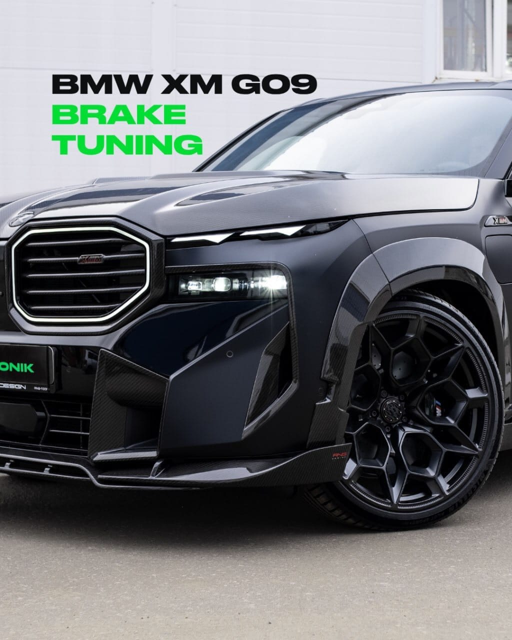 Post 5 by TRONIK AUTOMOTIVE| BRAKE TUNING| CAR BRAKE SERVICE|🇦🇪 Dubai on Instagram (carousel)