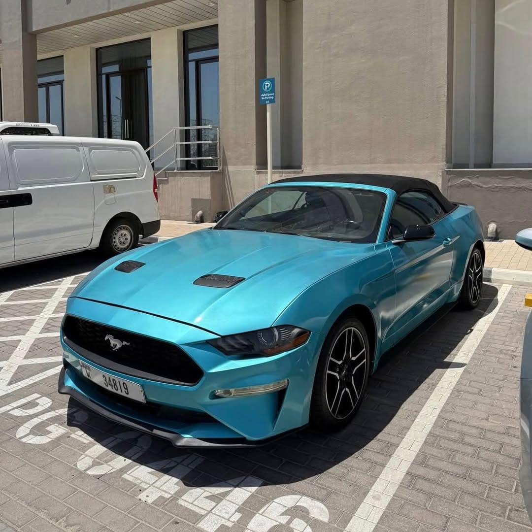 Post 5 by VETURA NGA DUBAI 🇦🇪 on Instagram (carousel)