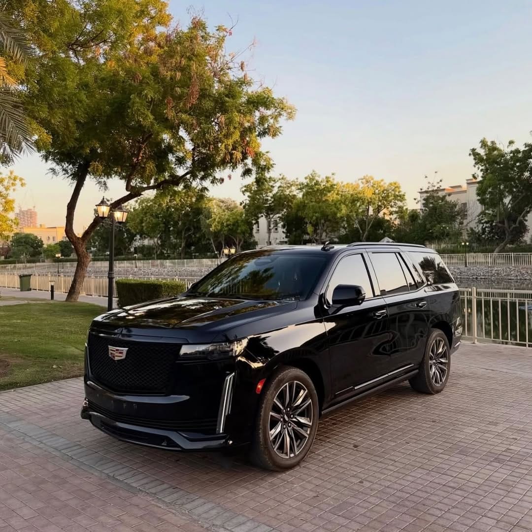 Post 7 by VETURA NGA DUBAI 🇦🇪 on Instagram (carousel)