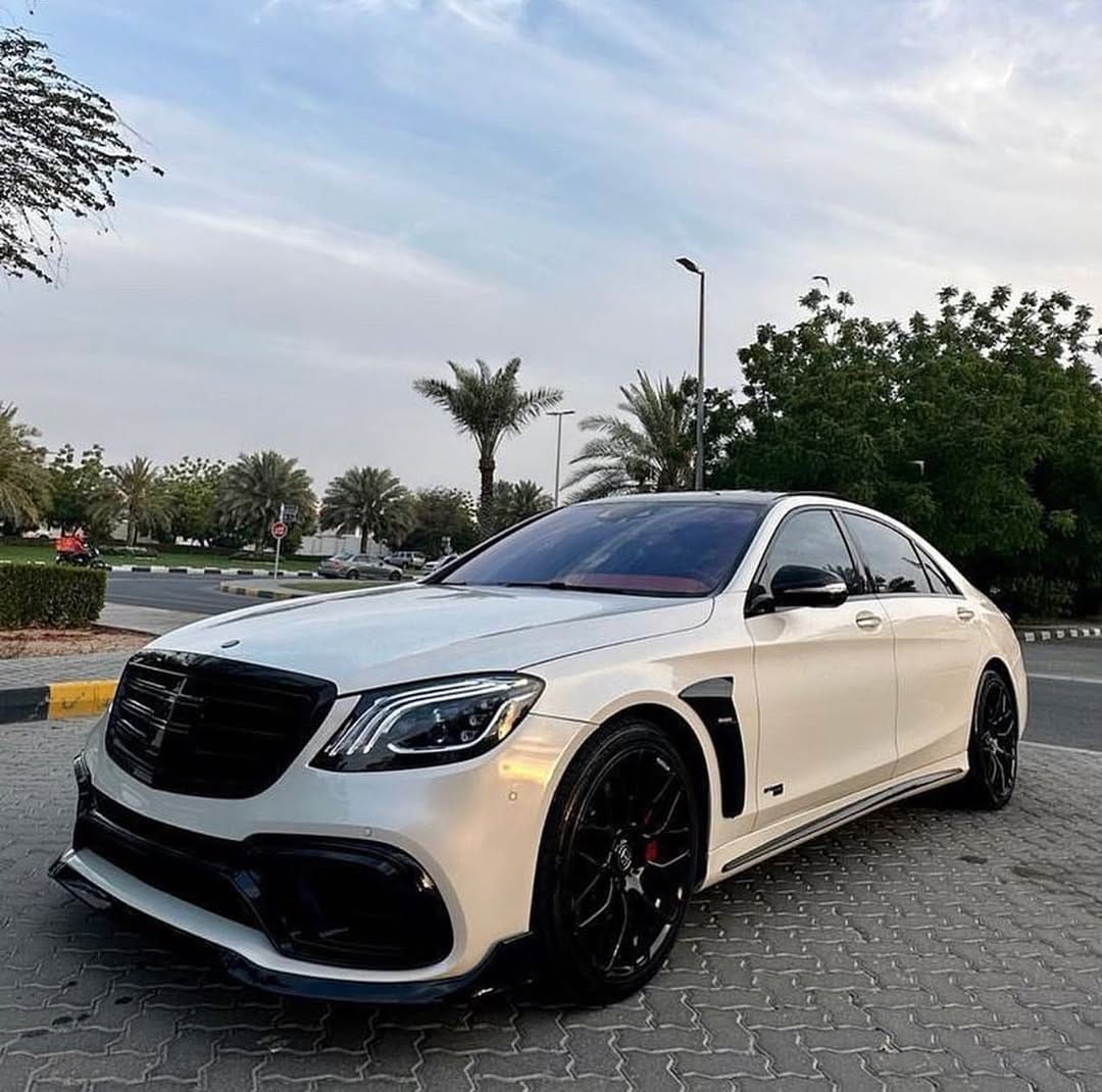 Post 9 by VETURA NGA DUBAI 🇦🇪 on Instagram (carousel)