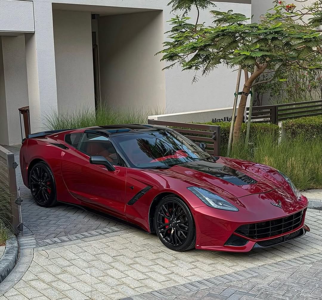 Post 6 by VETURA NGA DUBAI 🇦🇪 on Instagram (carousel)