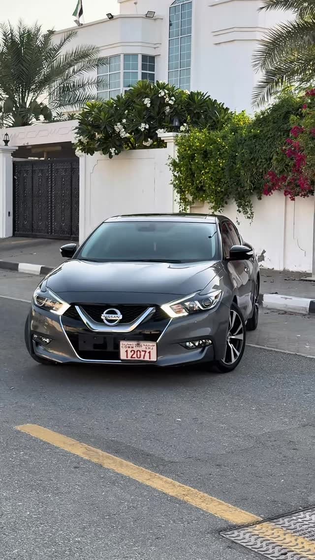 Post 1 by Korean Wheels on Instagram (video)