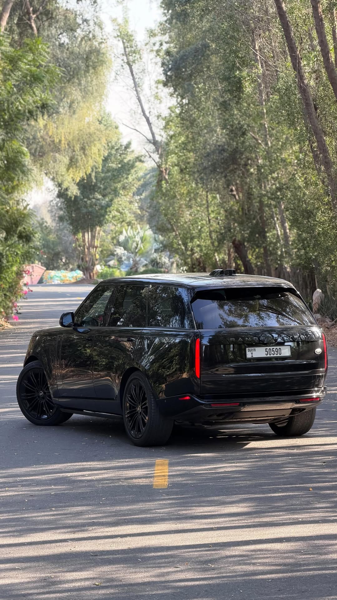 Post 4 by GTR Luxury Car Rental 🇦🇪 on Instagram (video)