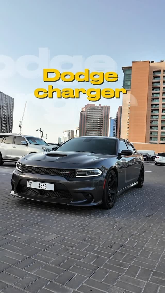 Post 2 by URBAN WHEELS on Instagram (video)