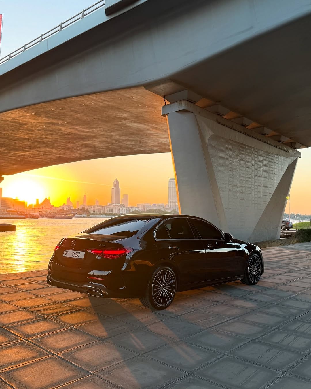 Post 8 by DUBAI CARS RENTAL🇦🇪 تأجير السيارات في دبي on Instagram (carousel)