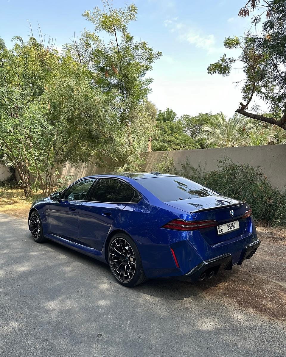 Post 7 by DUBAI CARS RENTAL🇦🇪 تأجير السيارات في دبي on Instagram (carousel)
