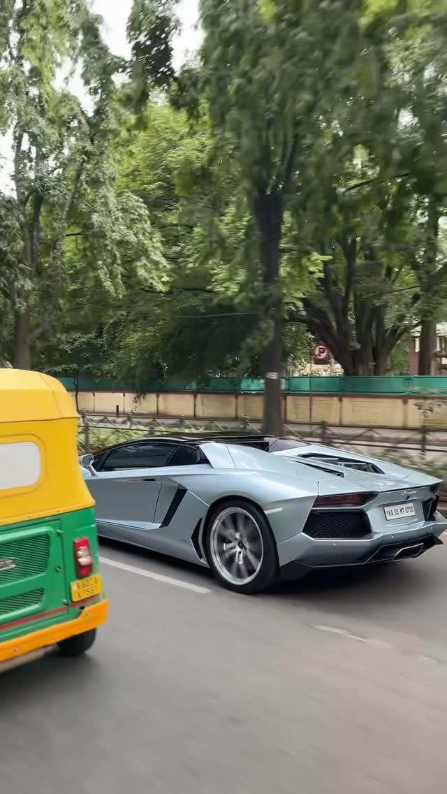 Post 10 by Tanis on Instagram (video)