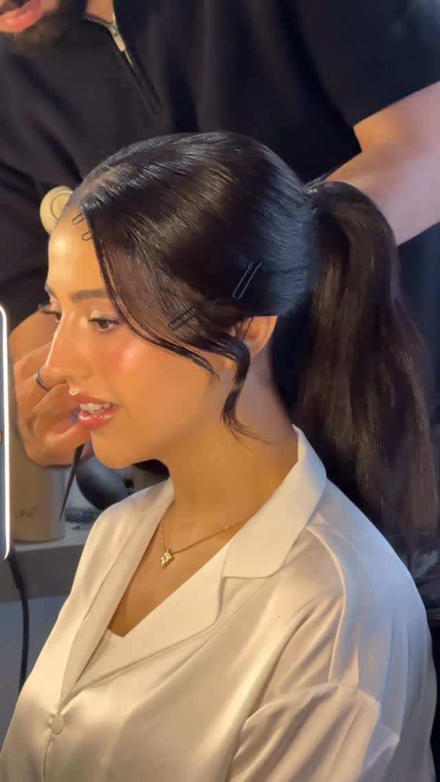 Post 4 by Marwa مروى on Instagram (video)