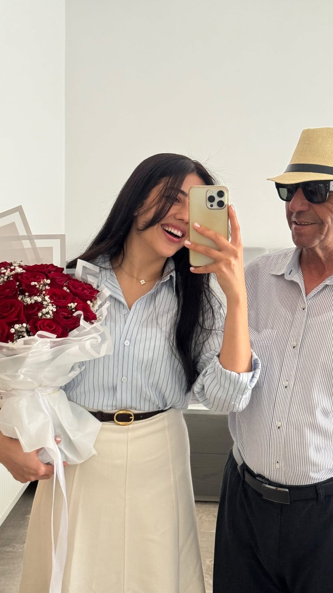 Post 8 by Marwa مروى on Instagram (video)