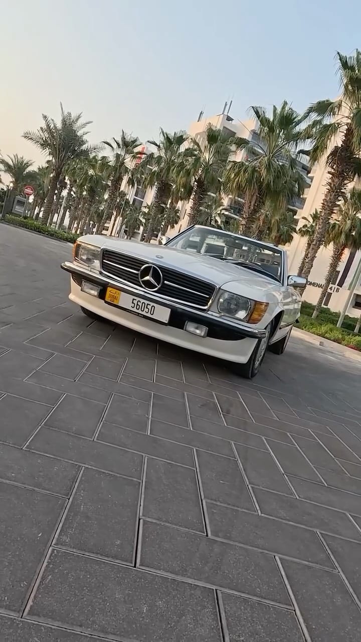 Post 5 by Tjay’s classics on Instagram (video)