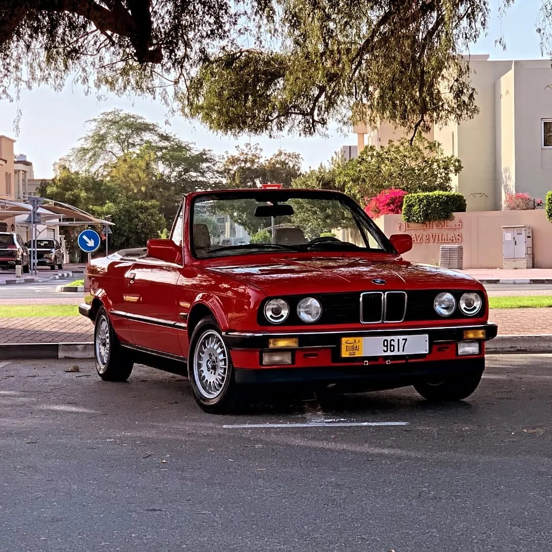Post 9 by Tjay’s classics on Instagram (carousel)