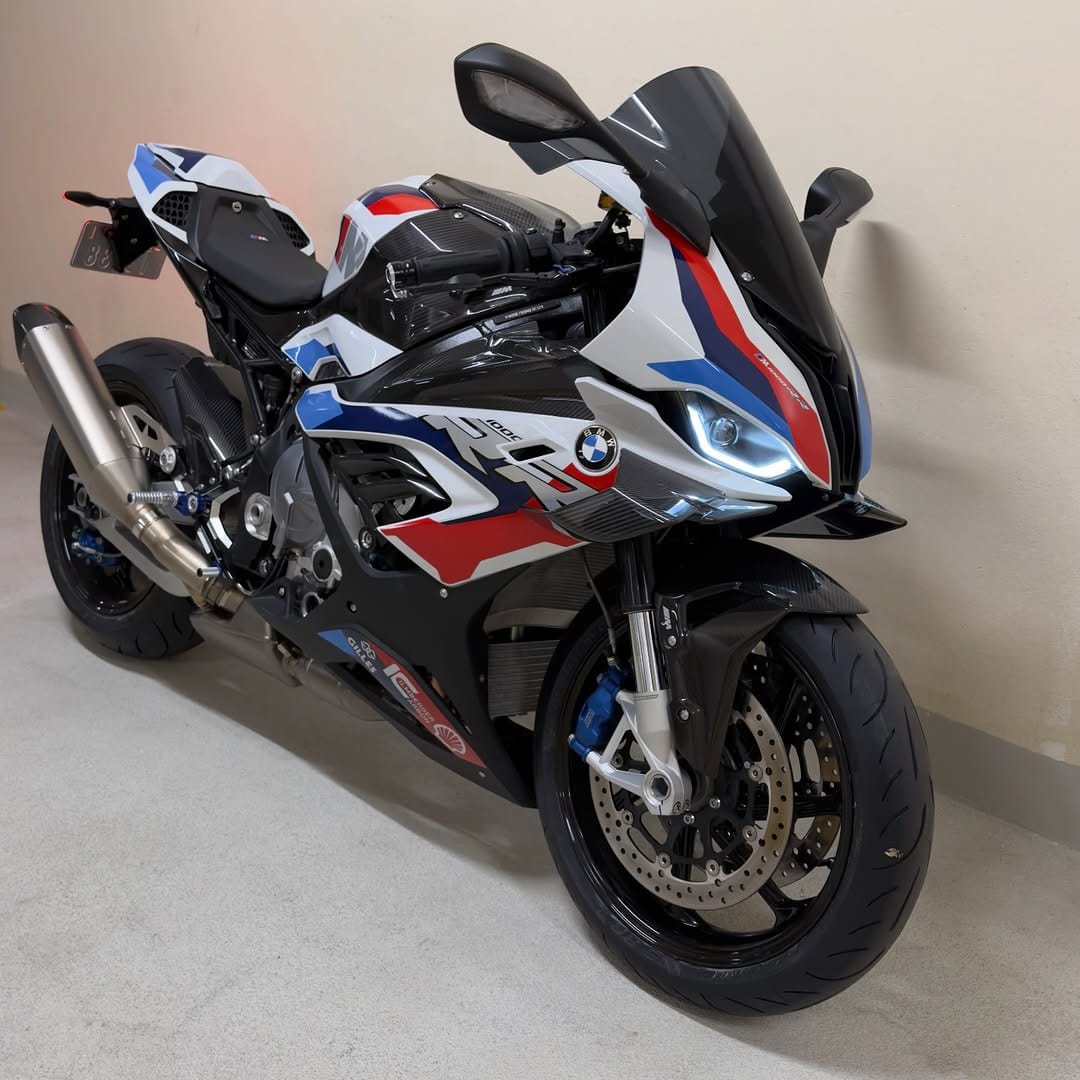 Post 10 by Tidy Bikes For Sale - UAE on Instagram (carousel)
