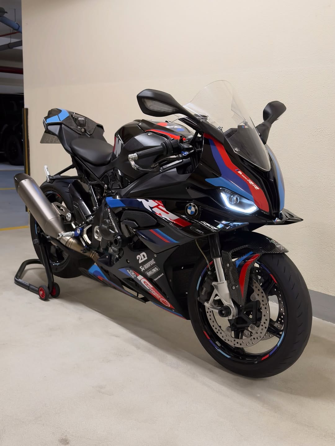 Post 1 by Tidy Bikes For Sale - UAE on Instagram (carousel)
