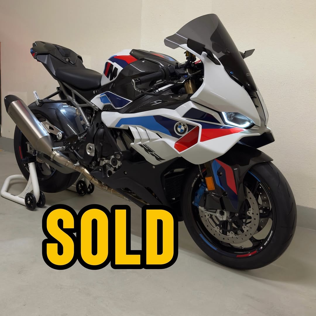 Post 4 by Tidy Bikes For Sale - UAE on Instagram (carousel)
