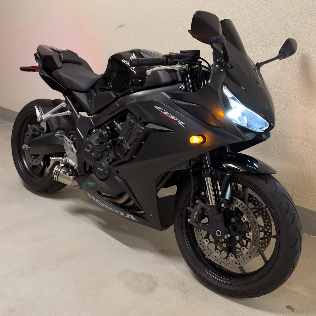 Post 9 by Tidy Bikes For Sale - UAE on Instagram (carousel)