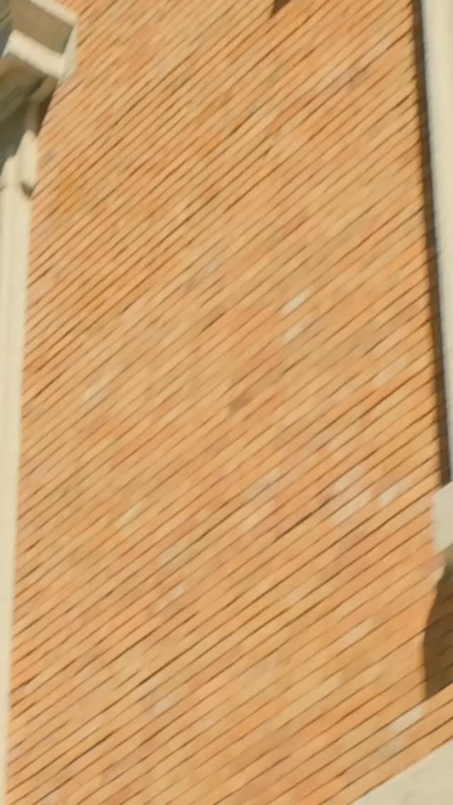 Post 7 by Kawasaki UAE on Instagram (video)