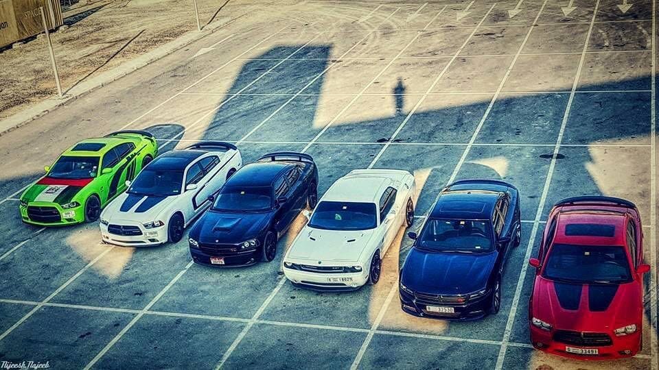 Post 10 by YZER Motors on Instagram (image)