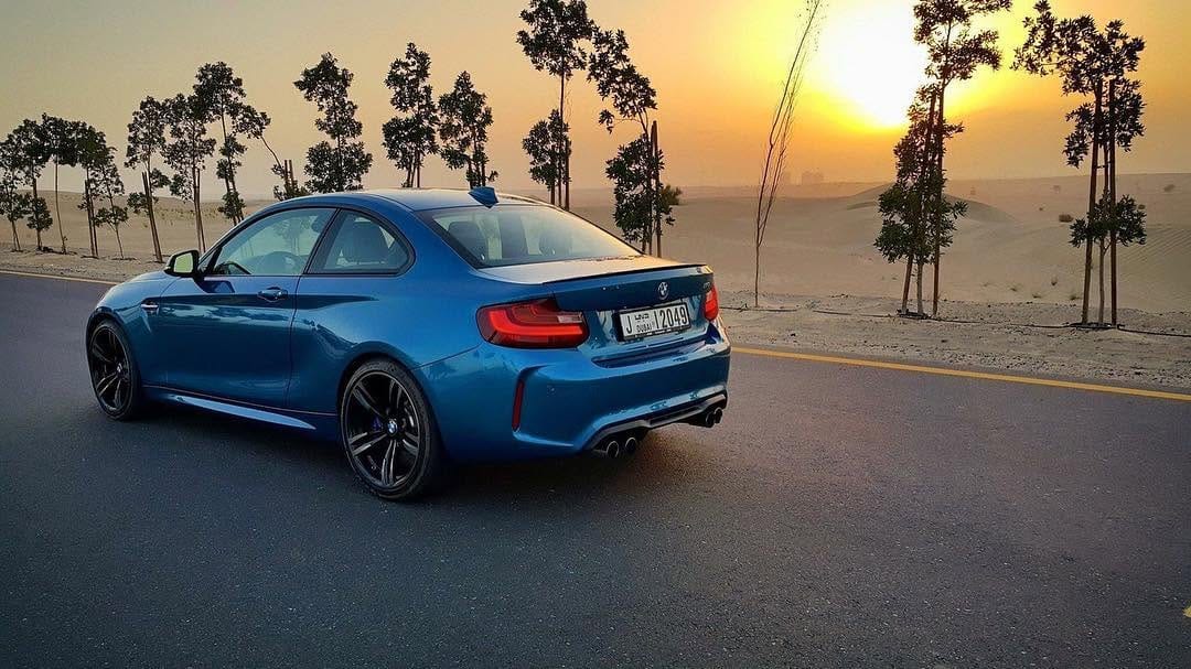 Post 7 by YZER Motors on Instagram (image)