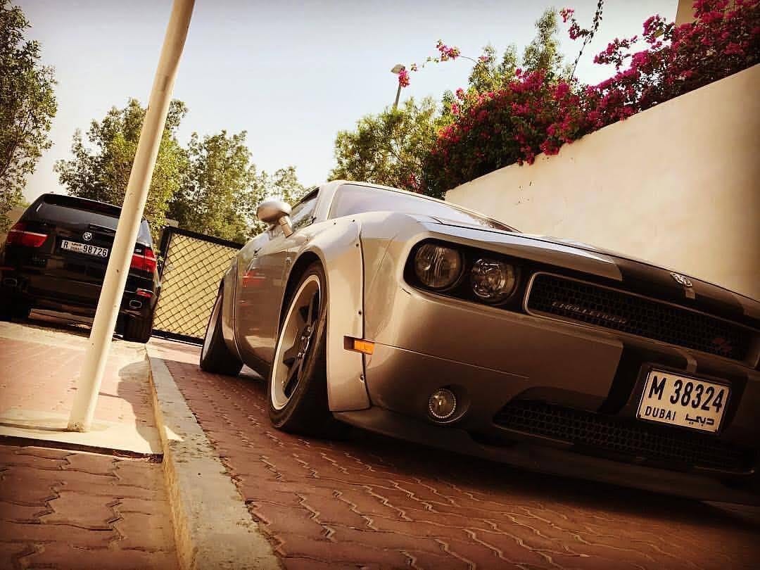 Post 6 by YZER Motors on Instagram (image)