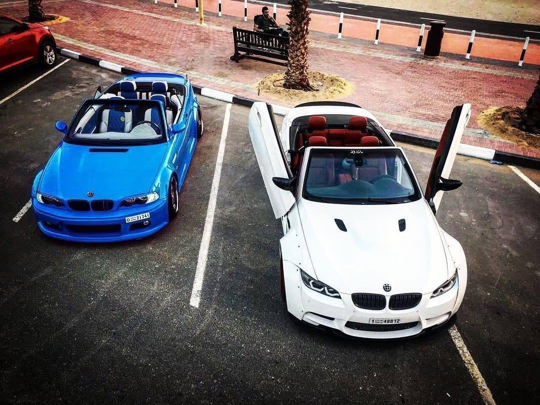 Post 2 by YZER Motors on Instagram (image)