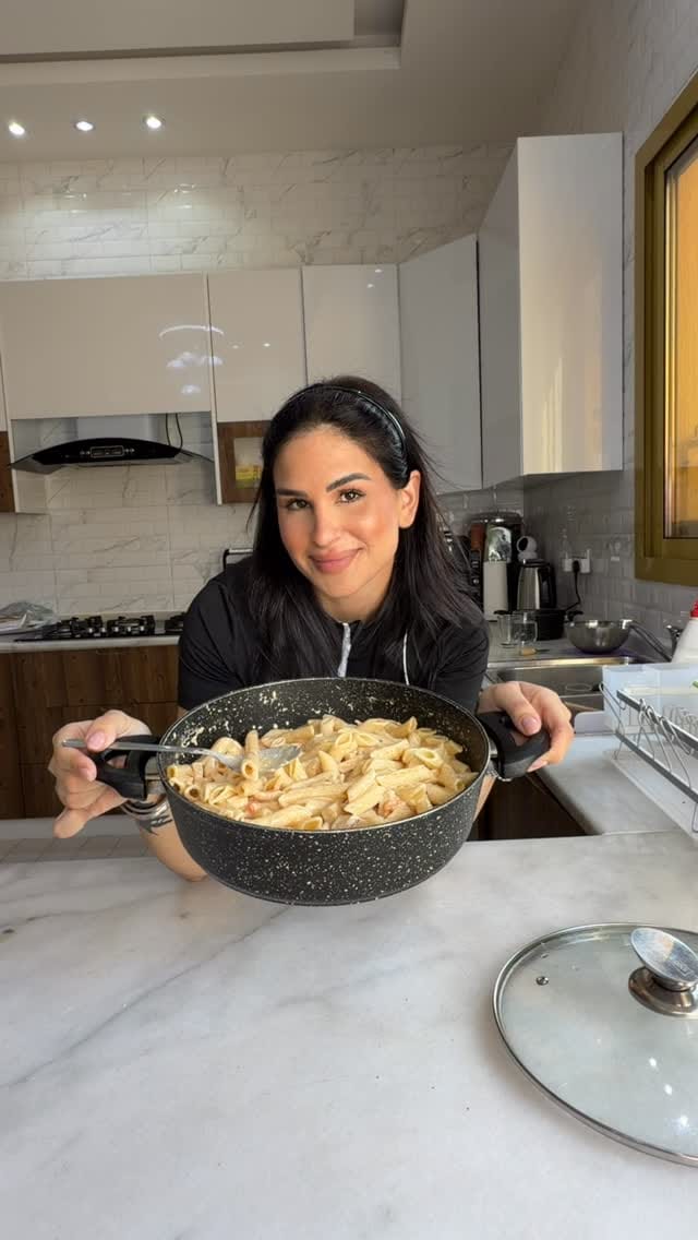 Post 7 by Rim Ammouri on Instagram (video)