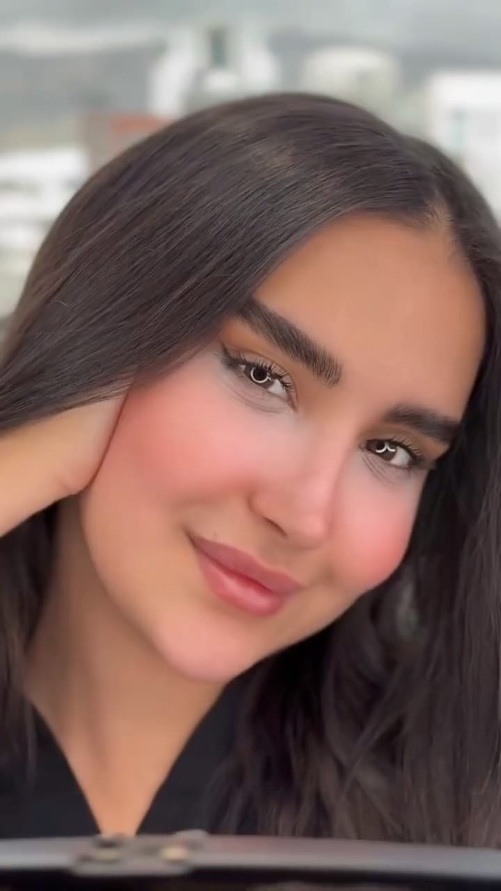 Post 7 by سحر اکبری |میکرو بلیدینگ |micro Pro on Instagram (video)