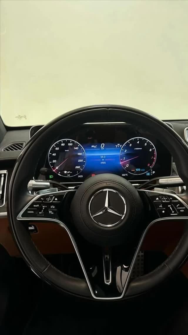 Post 6 by Luxury Car Rental | PrestigefleetUAE on Instagram (video)