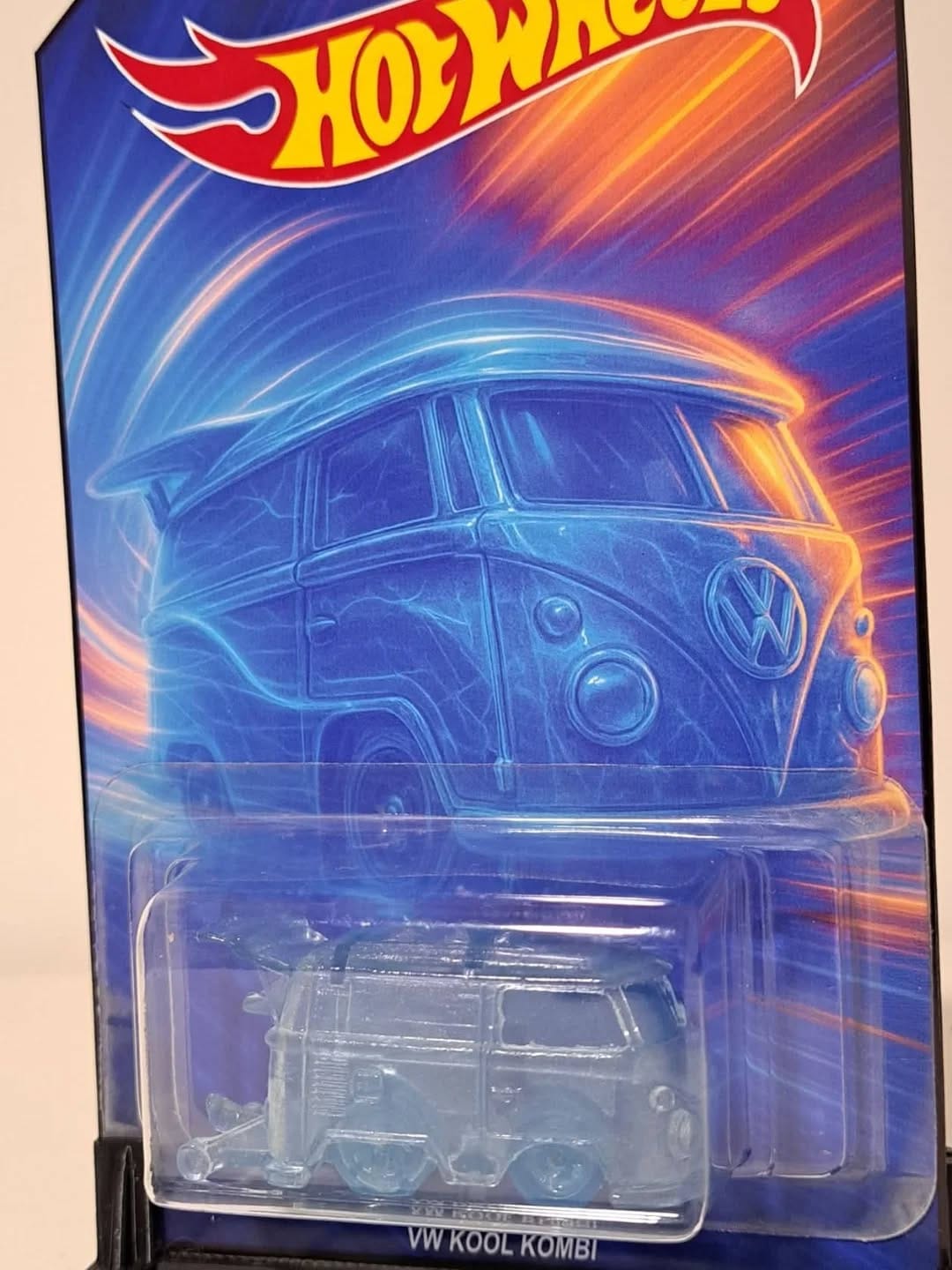 Post 4 by @poramancustoms on Instagram (image)