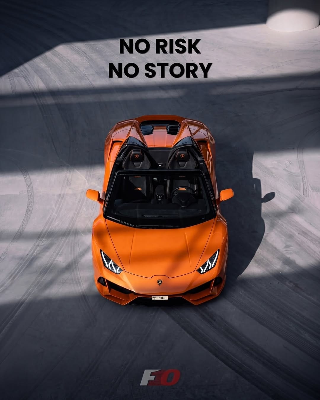Post 4 by F10 Luxury Car Rental on Instagram (image)