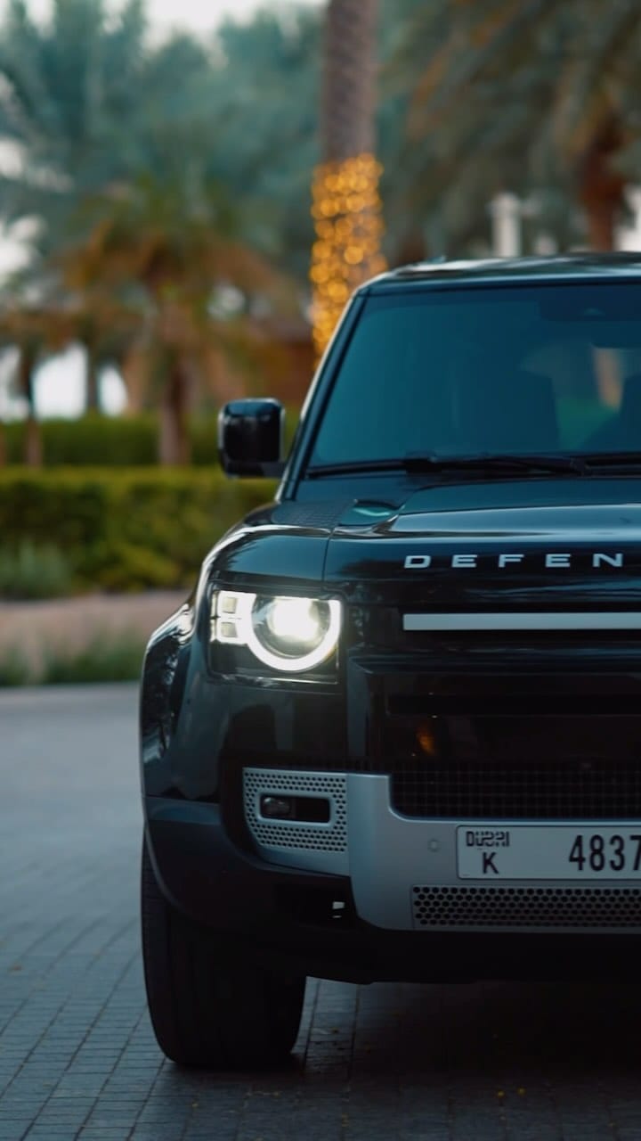 Post 9 by Speedy Machine Car Rental on Instagram (video)