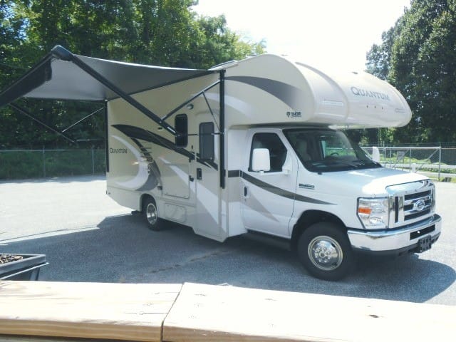 Post 4 by E-Man Transport Services on Instagram (image)