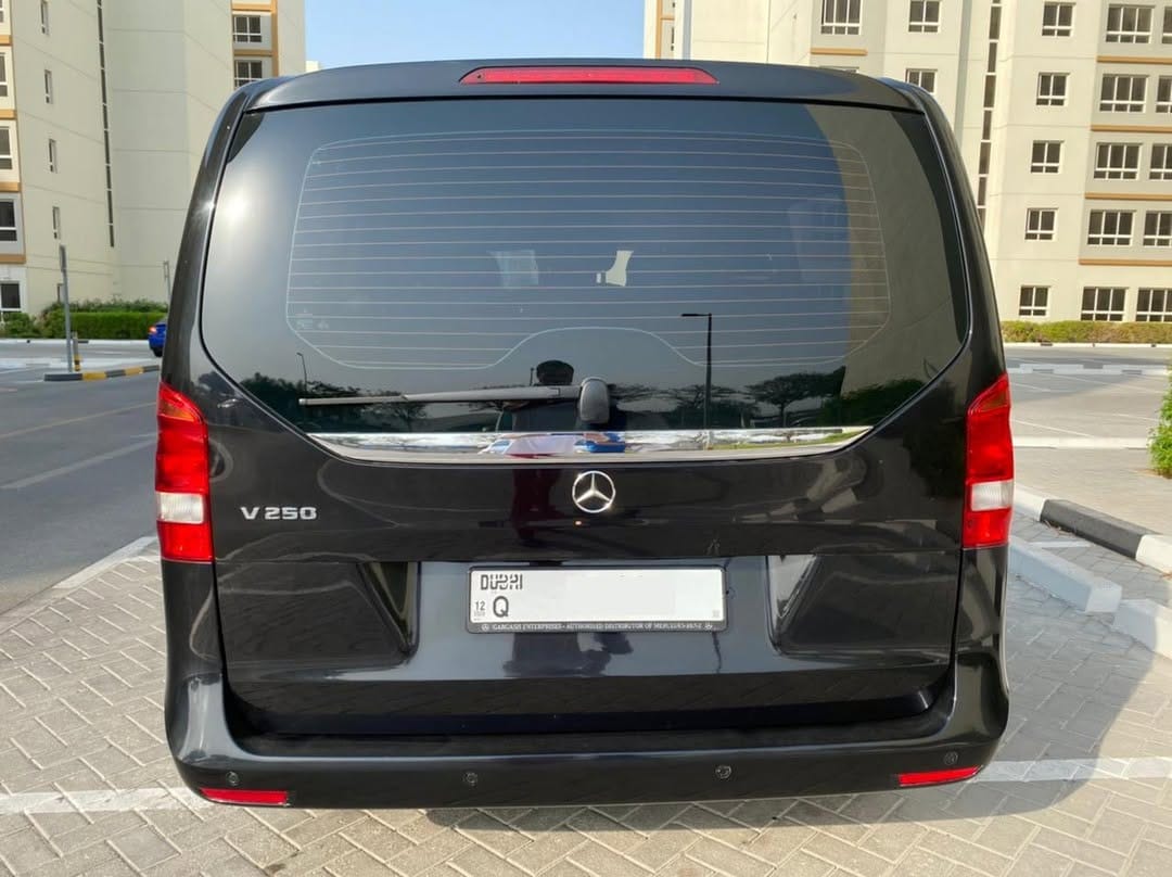 Post 3 by E-Man Transport Services on Instagram (image)