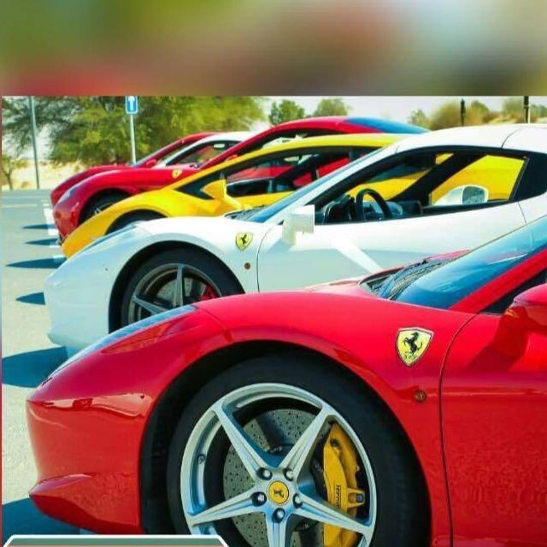 Post 7 by E-Man Transport Services on Instagram (image)