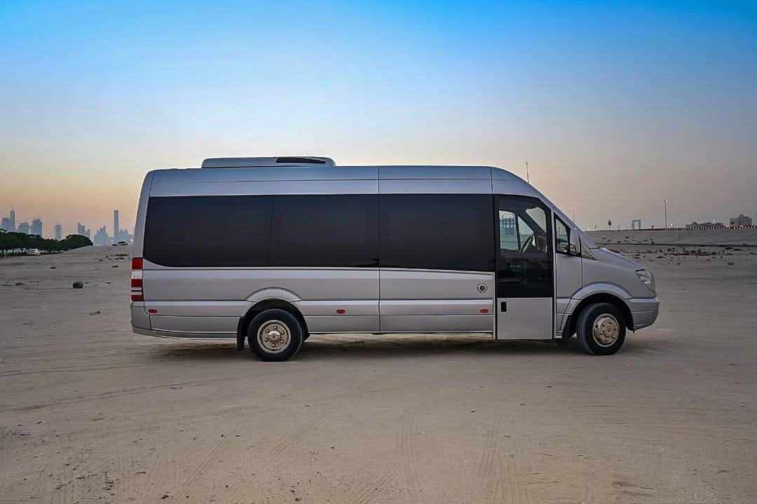 Post 2 by E-Man Transport Services on Instagram (image)