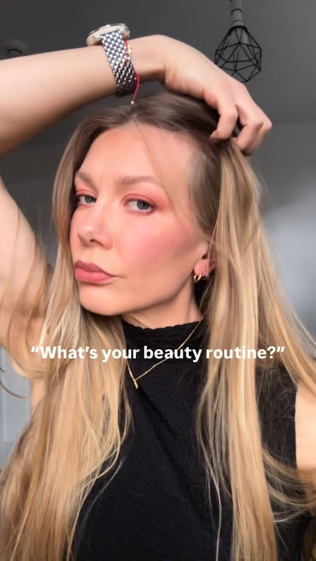 Post 10 by Masha Personal Trainer on Instagram (video)
