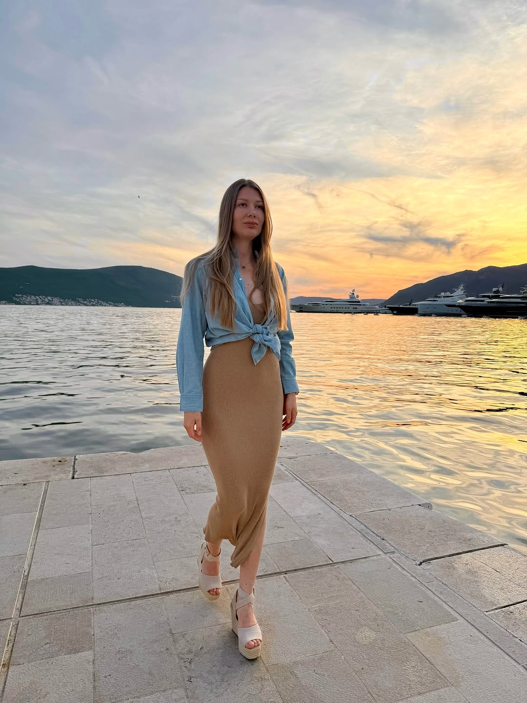 Post 6 by Masha Personal Trainer on Instagram (carousel)