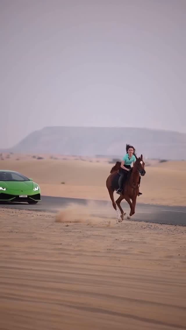 Post 5 by zuhair on Instagram (video)
