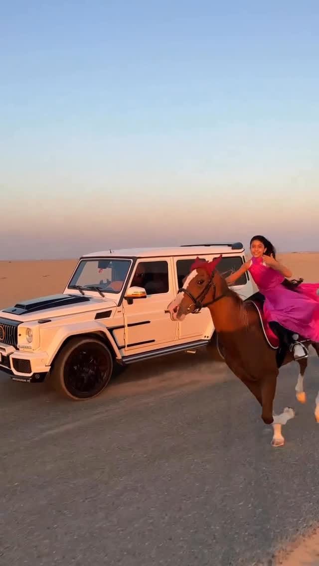 Post 6 by zuhair on Instagram (video)