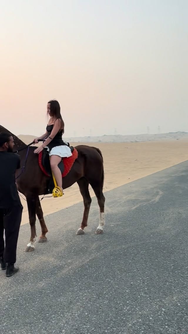 Post 1 by zuhair on Instagram (video)